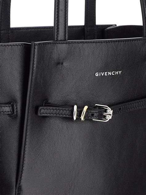 givenchy tote infintiy hobo|givenchy voyou small handbag.